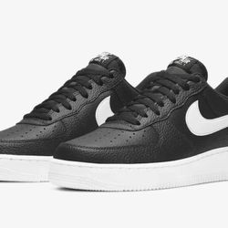 NIKE AIR FORCE 1 BRAND NEW 