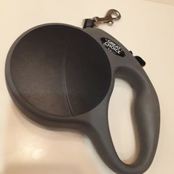 Brand New Great Choice Leash In Spring Hill Weeki Wachee Florida