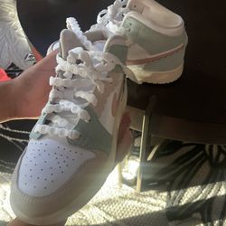 Air Jordan