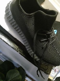 Yeezy
