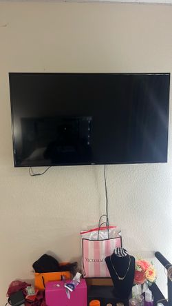 Tv 37 Inches