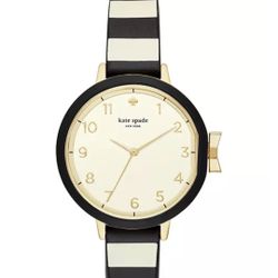Brand New Kate Spade ♠️ watch
