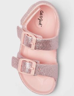 Kid shoes