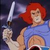 Lion-O