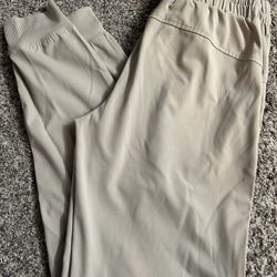 Women’s Joggers 