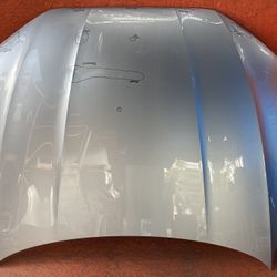 2019 2020 2021 2022 2023 AUDI A7 S7 HOOD OEM USED 4K8-823-029-B