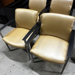 Office Chairs