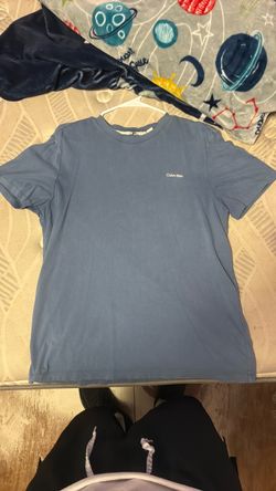 Calvin Klein t shirt