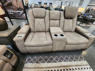 SET DE SOFA , LOVESEAT, CHAIR RECLINABLE, LEATHER,  LIVING ROOM, ASK FOR PRICES ‼️