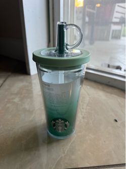 Starbucks roadtrip collection
