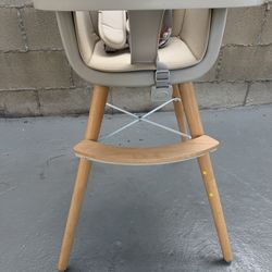 High Chair