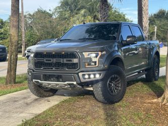 2020 RAPTOR