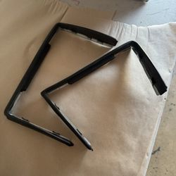 1987-93 MUSTANG HEADLIGHT SEAL KIT