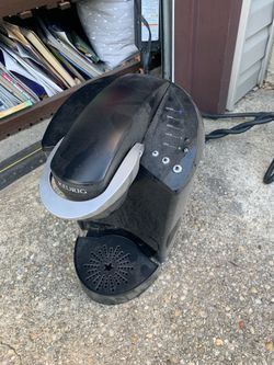 Keurig