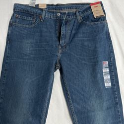 Levi’s Jeans 511