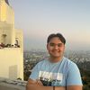 David Ng