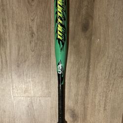 Franklin Inferno 25 Inch Baseball Bat