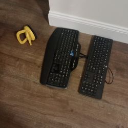 Free Keyboards For PC