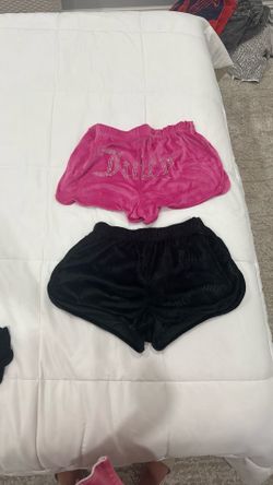 Juicy Couture