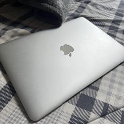 2015 MacBook