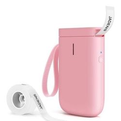 D11 NIIMBOT (LABELMAKER) 