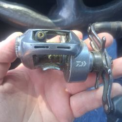 Dawa lexa one hundred