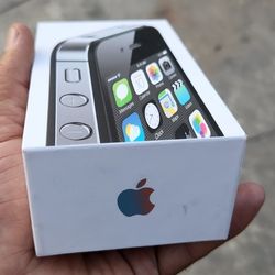 IPhone 18 Pro Max 8 GB 