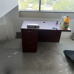 Office Furniture 