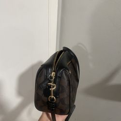 Coach Bag  Women’s