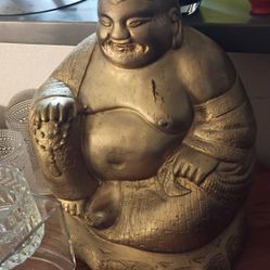 Buddha 