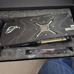 Rx Vega 64 8gb 