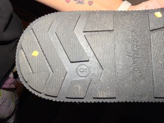 Women’s boots