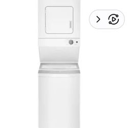 Washer_drywer