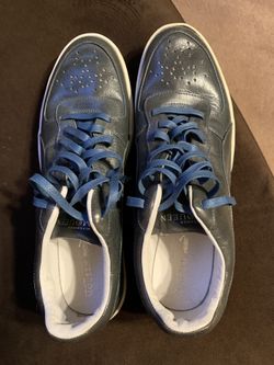 Puma Men’s sneakers (10)