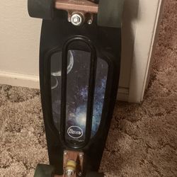 Penny Nickel Skateboard 