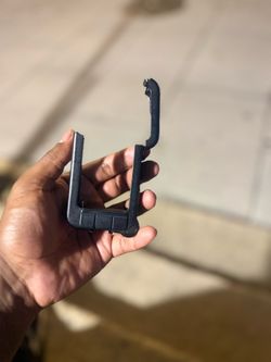 GoPro Hero13 Black + media mod + 2 batteries