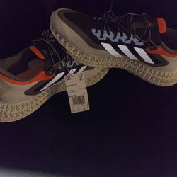 Adidas Shoes