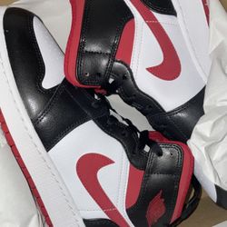 Jordan 1