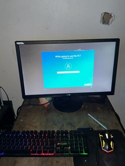 Computer