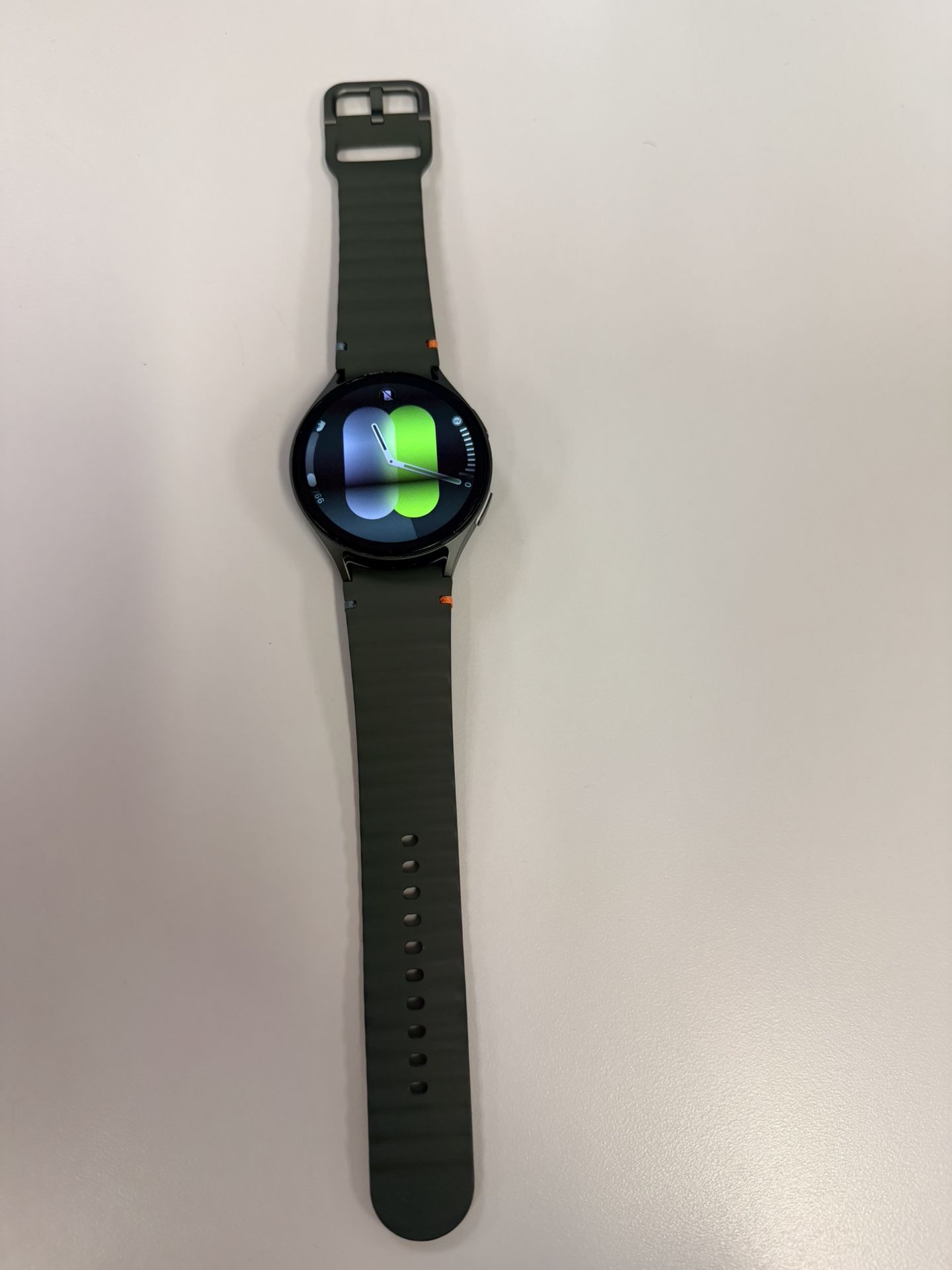 Galaxy Watch 7