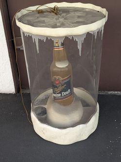 Store Display