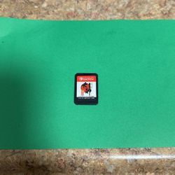 OKami For Nintendo Switch