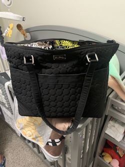 Diaper Bag