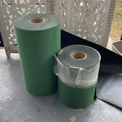 2 Royos Es Para El Roof  