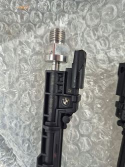 n55 injectors
