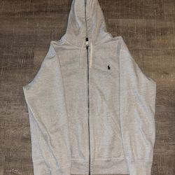 Polo Ralph Lauren Hoodie