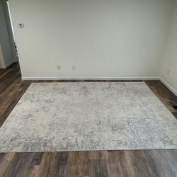 Calvin Klein Area Rug