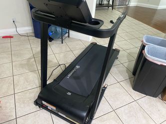 350 weight limit treadmill,