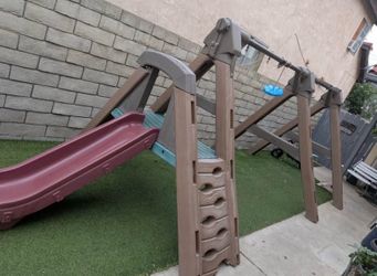 Step 2 Playset
