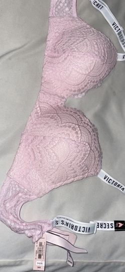 Victoria Secret Bra